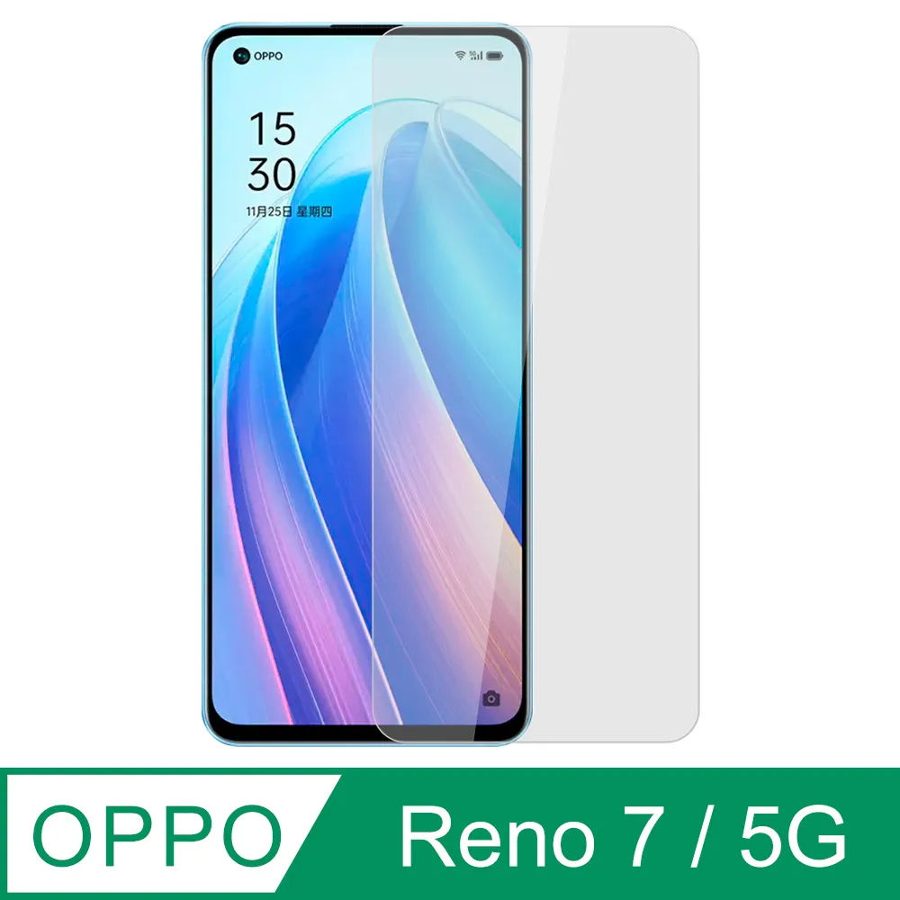 全膠貼合 OPPO Reno 滿版疏水疏油9H鋼化頂級玻璃膜(黑) 歷史價格詳細信息