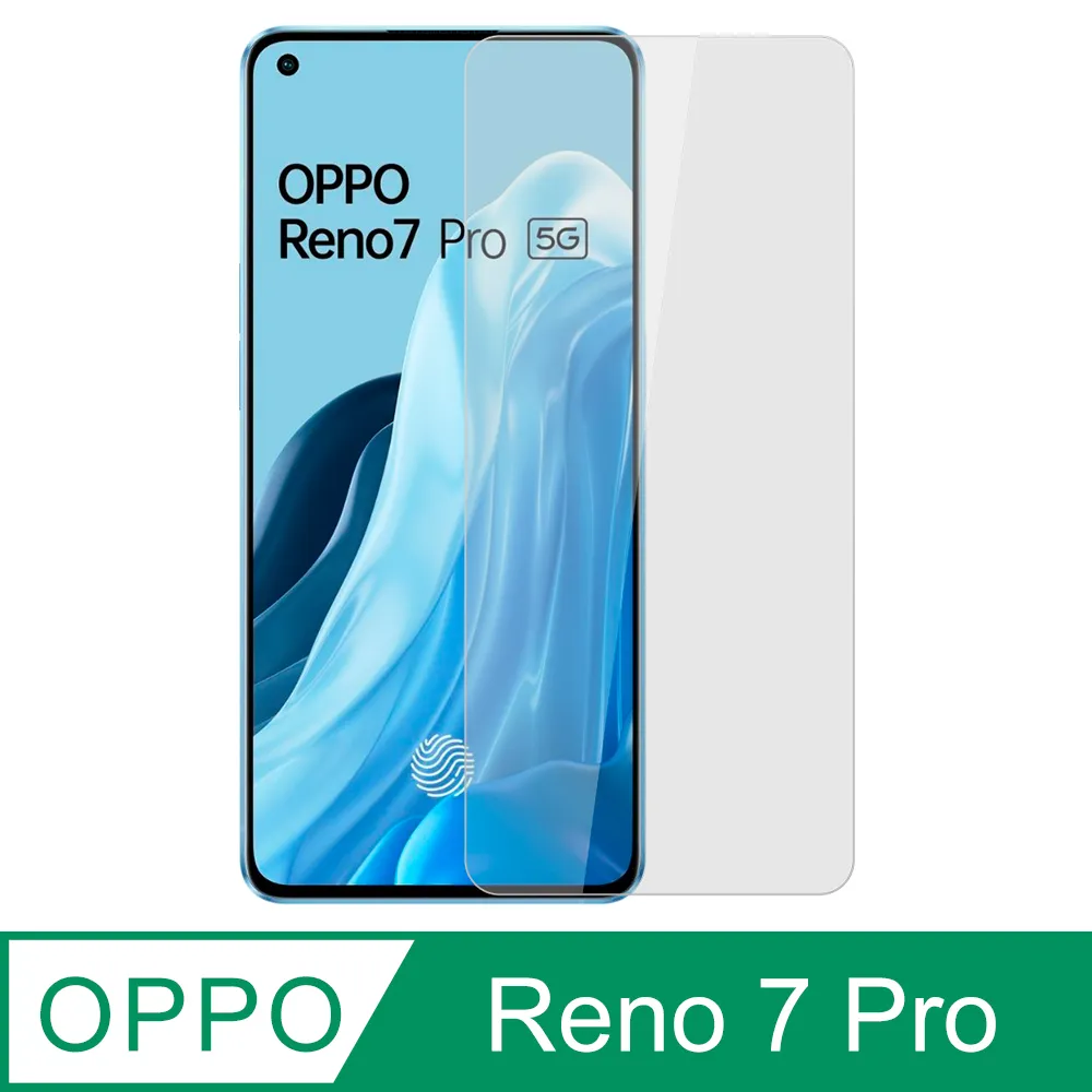 二次強化 OPPO Reno Z RenoZ CPH1979 全膠 滿版 鋼化膜 保護貼 玻璃貼 保護膜 玻璃膜 膜 歷史價格詳細信息