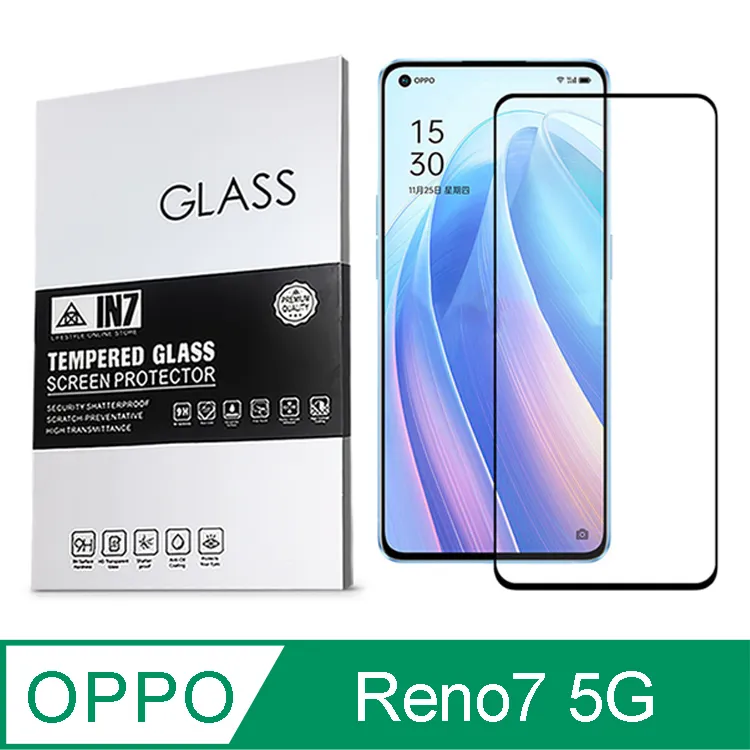 OPPO Reno6 5G版 6.43吋 CPH2251 冰晶隱扣側掀皮套 隱形磁扣 手機書本式保護套 歷史價格詳細信息