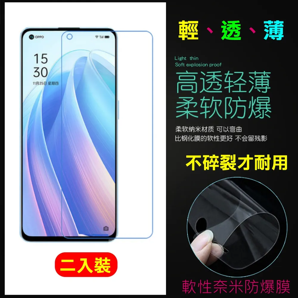 亮面螢幕保護貼 OPPO Reno4 Pro CPH2089 保護貼 軟性 高清 亮貼 亮面貼 保護膜 手機膜 歷史價格詳細信息