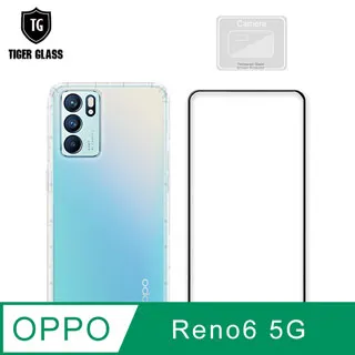 T.G OPPO Reno5 Z 5G 全包覆滿版鋼化膜手機保護貼-防窺(防爆防指紋) 歷史價格詳細信息