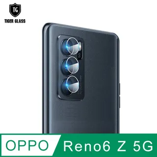 T.G OPPO Reno5 Z 5G 全包覆滿版鋼化膜手機保護貼-防窺(防爆防指紋) 歷史價格詳細信息