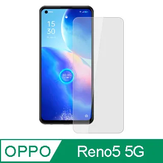 OPPO RENO4 二次強化玻璃膜 OPPO RENO 4 滿版玻璃保護貼 全膠貼合 歷史價格詳細信息