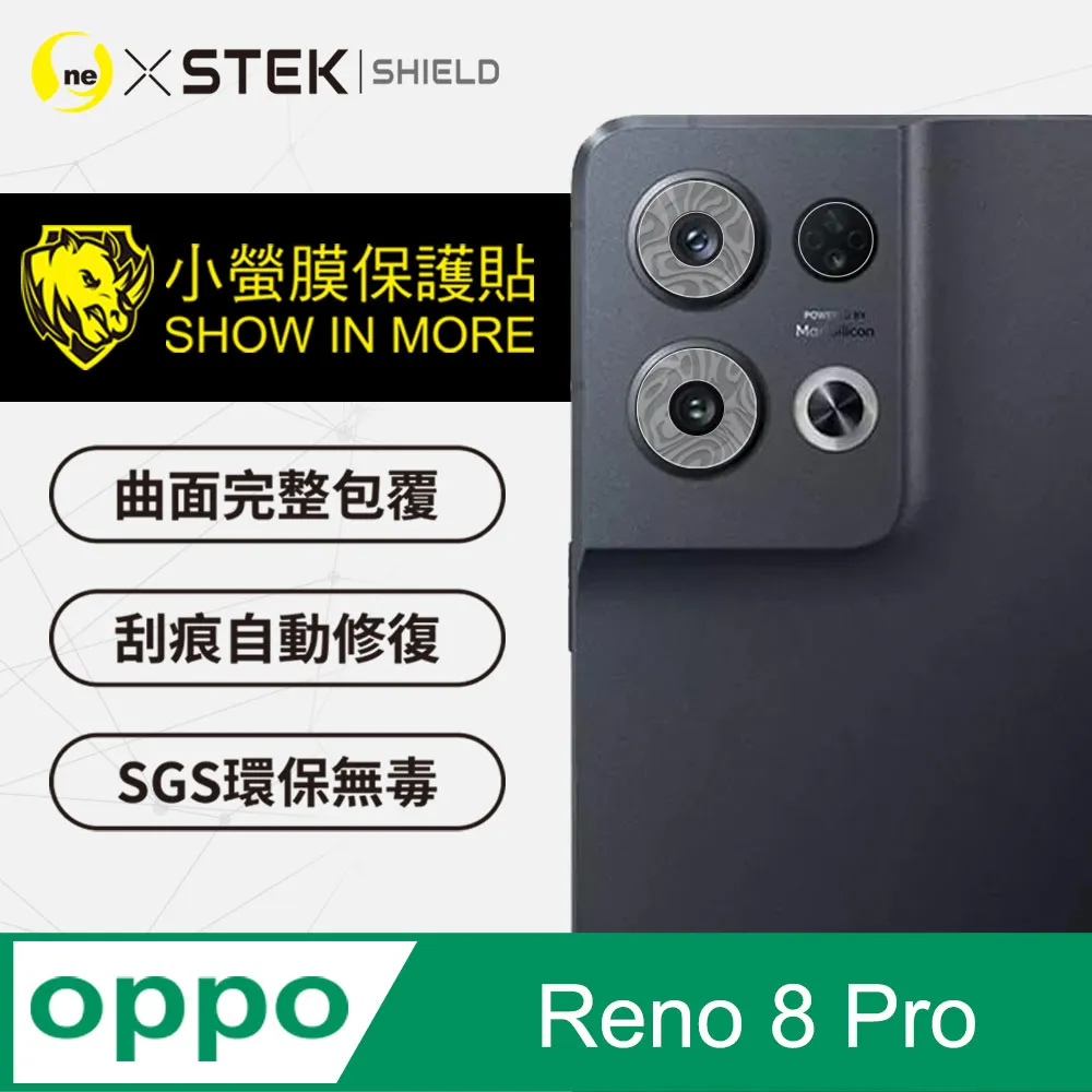 精彩款 OPPO Reno 2 4 5 6 7 8 Z T Pro 10X 10倍變焦版 斜紋撞色皮套 保護套 歷史價格詳細信息