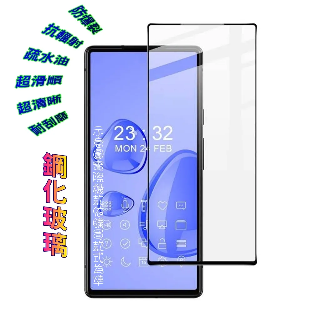 【OPPO RENO 8 全系列 保護貼】RENO 8T PRO LITE TPU軟膜 TPU水凝膜 保護膜 正貼 背貼 歷史價格詳細信息