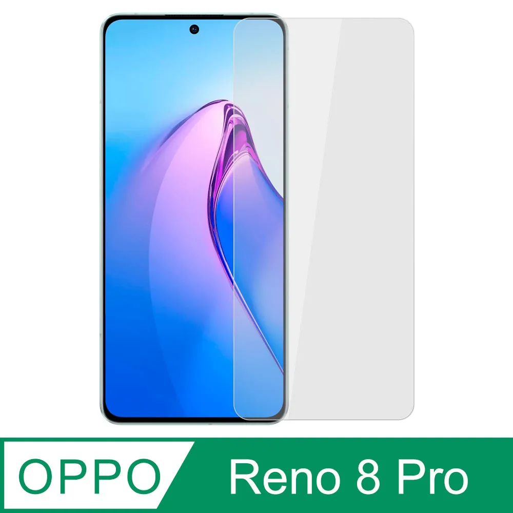 二次強化 OPPO Reno Z RenoZ CPH1979 全膠 滿版 鋼化膜 保護貼 玻璃貼 保護膜 玻璃膜 膜 歷史價格詳細信息