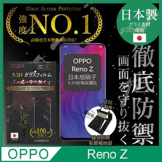 OPPO Reno Z 玻璃纖維-鏡頭保護貼(二入裝) 歷史價格詳細信息