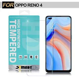 Xmart for OPPO Reno 2 鍾愛原味磁吸皮套 歷史價格詳細信息