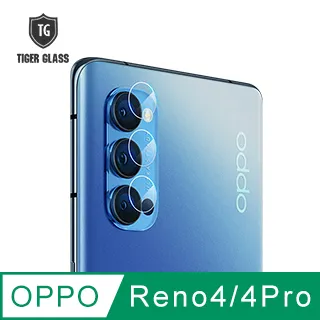 T.G OPPO RENO 全包覆滿版鋼化膜手機保護貼(防爆防指紋) 歷史價格詳細信息
