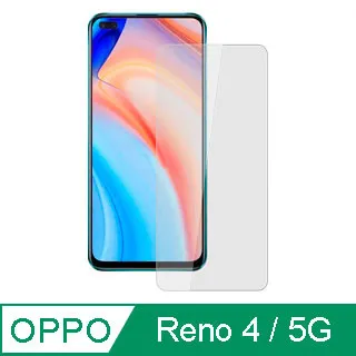 OPPO RENO4 二次強化玻璃膜 OPPO RENO 4 滿版玻璃保護貼 全膠貼合 歷史價格詳細信息