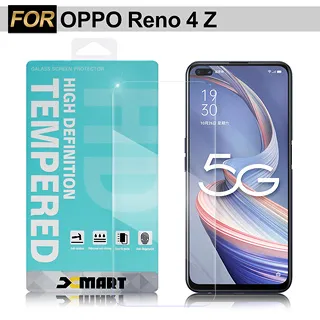 OPPO Reno Z 9H玻璃保護貼 RenoZ 非滿版玻璃 2.5D滿版玻璃保貼 RenoZ保護貼 螢幕貼 保貼 歷史價格詳細信息