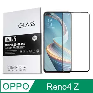 OPPO Reno 4Z/Reno4 Z 6.5吋【TYSON-牛皮真皮】隱藏磁扣側掀保護套/側掀站立皮套 歷史價格詳細信息