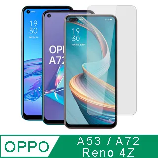 二次強化 OPPO Reno Z RenoZ CPH1979 全膠 滿版 鋼化膜 保護貼 玻璃貼 保護膜 玻璃膜 膜 歷史價格詳細信息