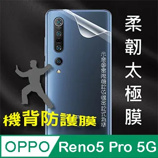 OPPO Reno5 Pro 5G CPH2145 CPH2201 VOOC TYPE C 閃充 快充傳輸充電線 歷史價格詳細信息
