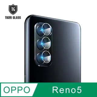T.G OPPO Reno5 Z 5G 全包覆滿版鋼化膜手機保護貼-防窺(防爆防指紋) 歷史價格詳細信息