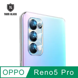 T.G OPPO Reno5 Z 5G 全包覆滿版鋼化膜手機保護貼-防窺(防爆防指紋) 歷史價格詳細信息