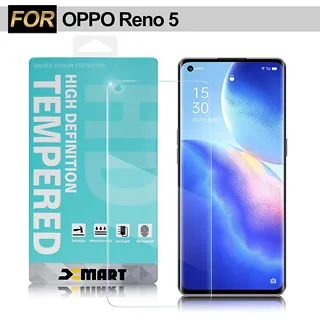 Xmart for OPPO Reno 9 Pro 度假浪漫風支架皮套 歷史價格詳細信息