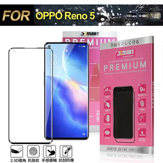Xmart for OPPO Reno 2 鍾愛原味磁吸皮套 歷史價格詳細信息