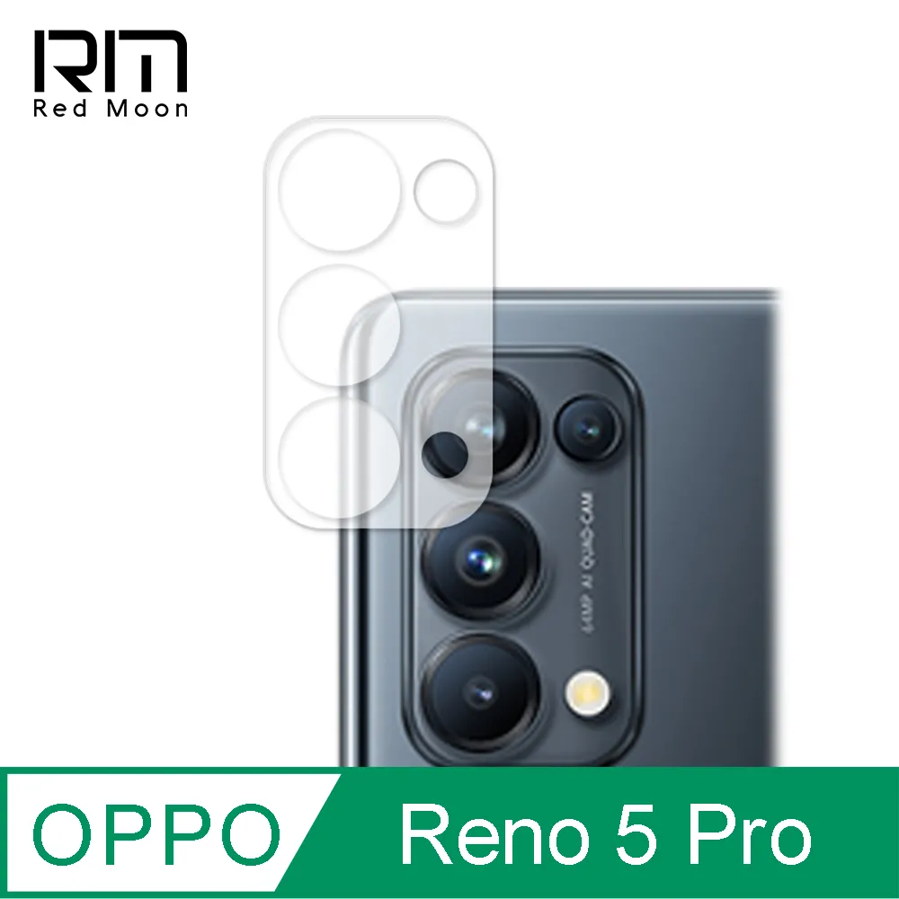 OPPO Reno5 Pro 5G 鏡面手機皮套 防摔 Reno 5Z 保護套 立式電鍍 翻蓋支架 手機套 保護殼 外殼 歷史價格詳細信息