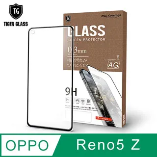 OPPO Reno5 Z 5G版 ( CPH2211 ) 6.43吋   新時尚 - 側翻皮套 歷史價格詳細信息