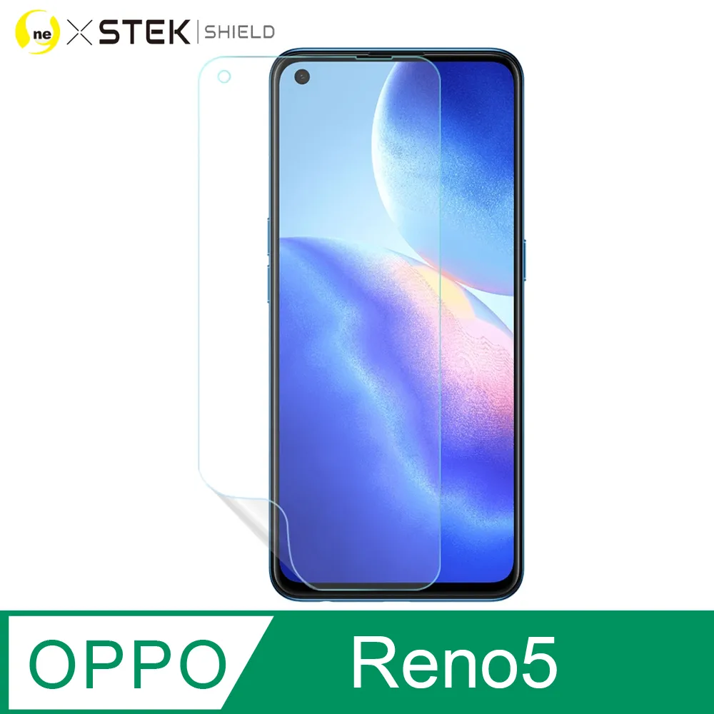 【台南/面交】OPPO Reno 10/10 Pro/10 Pro+ 鋼化膜 防刮/防撞 後鏡頭 玻璃膜/玻璃貼 代貼 歷史價格詳細信息