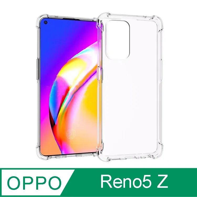 IN7 OPPO Reno 5Z (6.43吋) 高清 高透光2.5D滿版9H鋼化玻璃保護貼 疏油疏水 鋼化膜-黑色 歷史價格詳細信息
