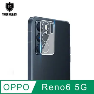 T.G OPPO Reno8 T 5G 手機保護超值3件組(透明空壓殼+鋼化膜+鏡頭貼) 歷史價格詳細信息