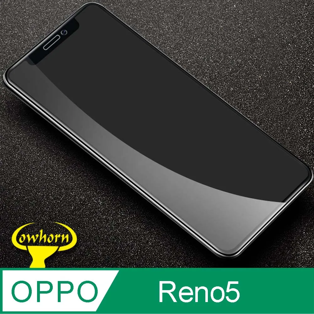OPPO Reno4 9H玻璃保護貼 Reno4 2.5D滿版玻璃 鋼化玻璃保貼 Reno4 保護貼保護貼 螢幕貼 歷史價格詳細信息