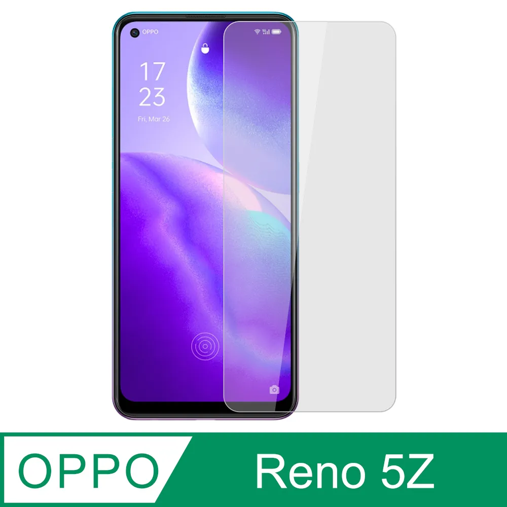 二次強化 OPPO Reno Z RenoZ CPH1979 全膠 滿版 鋼化膜 保護貼 玻璃貼 保護膜 玻璃膜 膜 歷史價格詳細信息