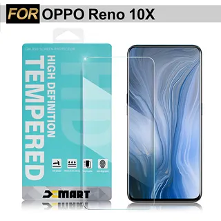 OPPO RENO 10 9 8T 6 5 4 3 ACE 2 Z PRO PRO+ 戰神膜 霧面 磨砂 防窺 保護貼 歷史價格詳細信息