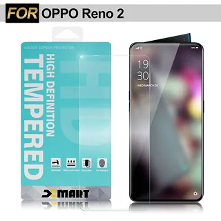 FOR OPPO Reno 2 CPH1907 折疊側掀皮套 翻頁式 可立式 摺疊 側翻 皮套 保護套 手機套 神腦貨 歷史價格詳細信息