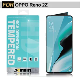 Xmart for OPPO Reno 2 鍾愛原味磁吸皮套 歷史價格詳細信息