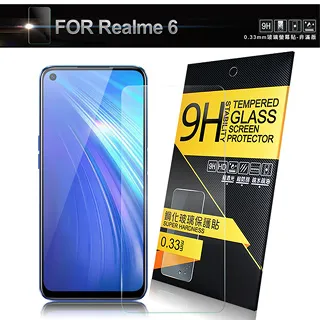 NISDA for OPPO realme 11 5G 完美滿版玻璃保護貼-黑 歷史價格詳細信息