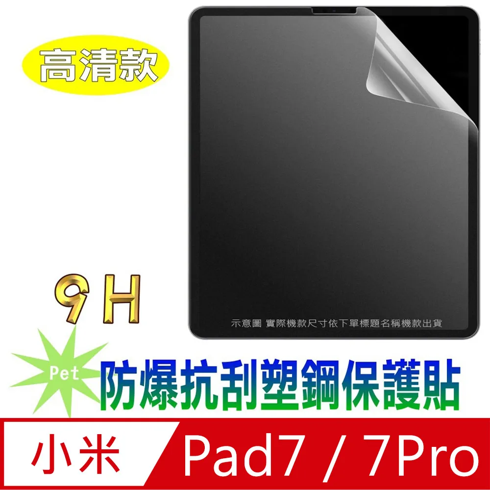 [Pet] 小米14T/14T Pro 防爆抗刮塑鋼螢幕保護貼 歷史價格詳細信息