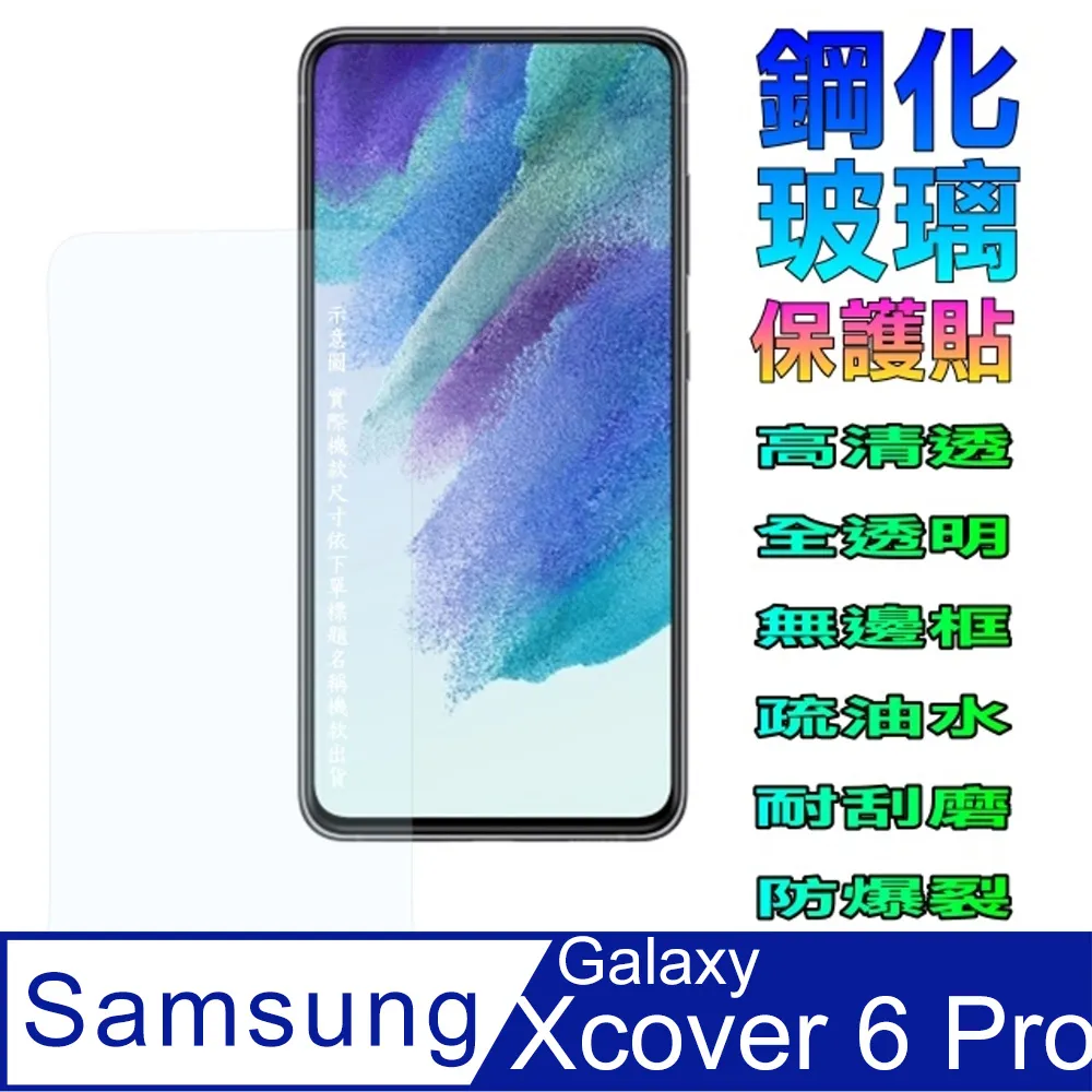 無邊框鋼化玻璃貼 聽筒防塵 抗指紋 iPhone 15 14 13 12 11 XR Max Xr Xs 歷史價格詳細信息