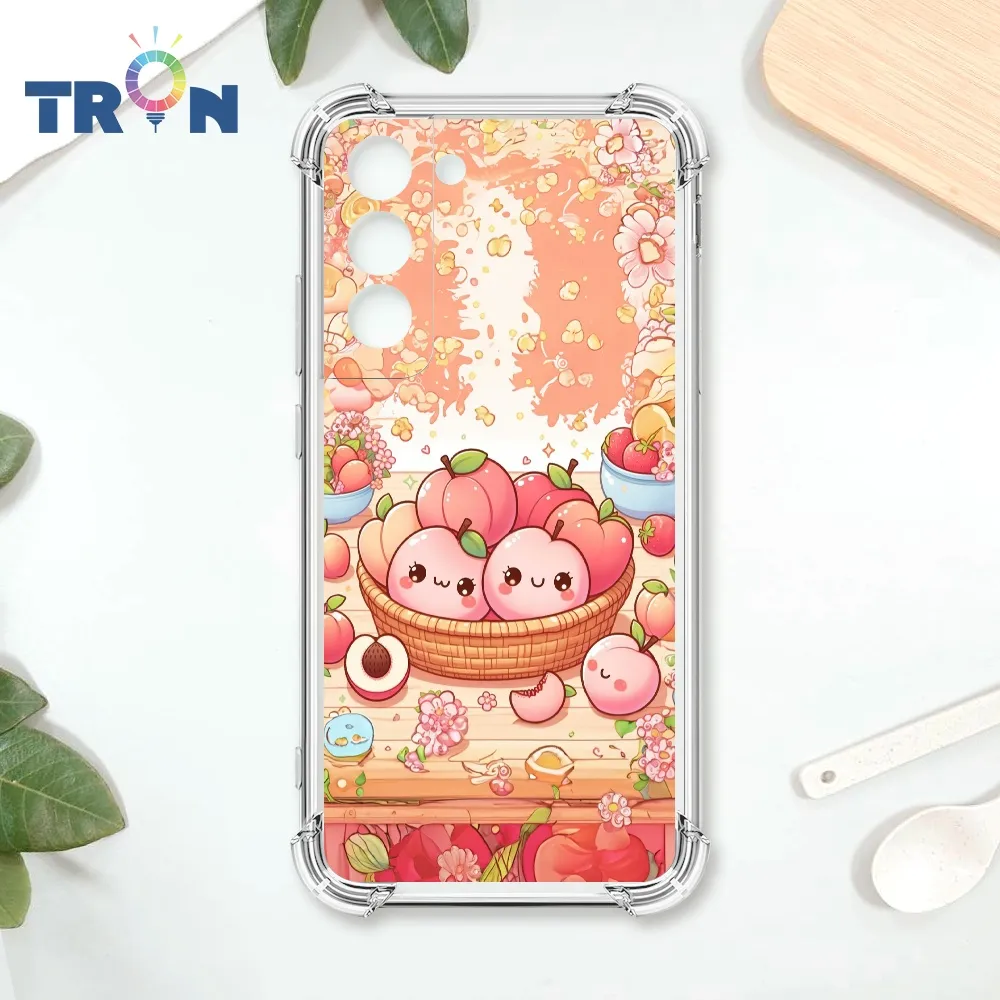 TRON 三星 S22 月圓夜  載具 四角防摔殼 手機殼 歷史價格詳細信息