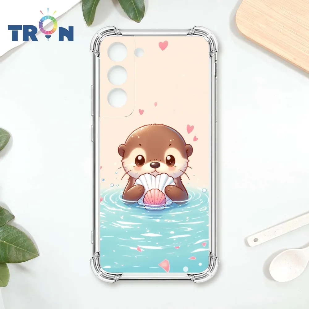 TRON 三星 S22 月圓夜  載具 四角防摔殼 手機殼 歷史價格詳細信息