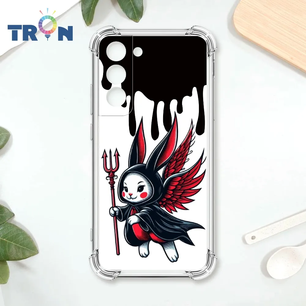 萬聖節 變裝 派對 海盜 傑克 服裝 衣服 化裝 舞會 道具服 尾牙 表演 蝙蝠裝 表演服 彼得潘 舞台劇 國小 主題 歷史價格詳細信息