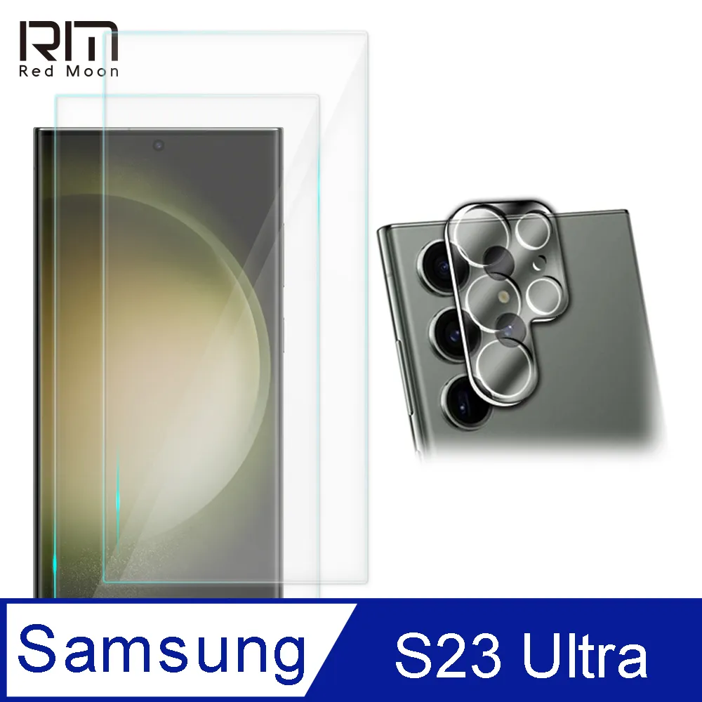 3件入全蕾絲性感內褲 超低襠情趣內褲 女生蕾絲丁字褲  [台灣現貨] 3入特價包 歷史價格詳細信息