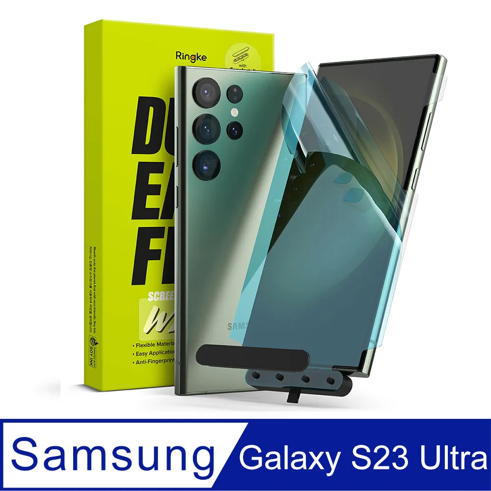 【Ringke】三星 Galaxy S23 Ultra [Fusion Card] 卡片收納防撞手機保護殼 歷史價格詳細信息