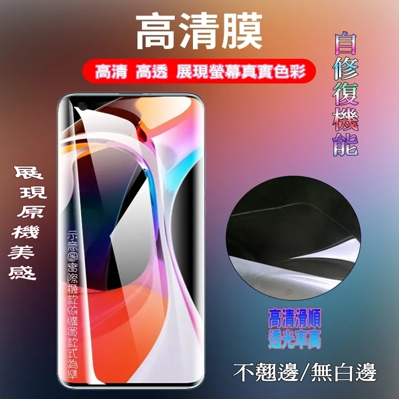 [太極膜] Samsung Z Fold 5 全屏滿版透亮柔韌疏水保護貼(內外螢幕+機背/三件式套組) 歷史價格詳細信息