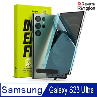 三星 Galaxy S23ultra S23 ultra 側扣復古紋支架皮套外插卡保護套 歷史價格詳細信息