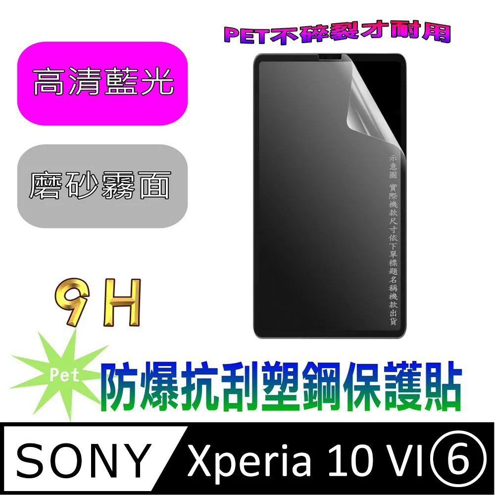 Sony Xperia 10 VI(6) 鋼化玻璃(底板)鏡頭保護貼 歷史價格詳細信息