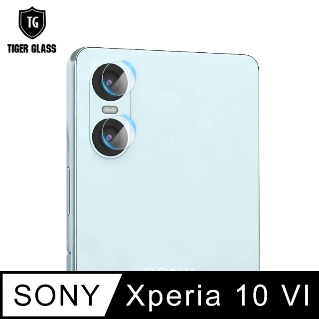 T.G SONY Xperia 10 V 電競霧面9H滿版鋼化玻璃保護貼(防爆防指紋) 歷史價格詳細信息