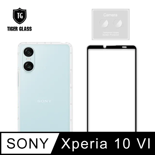 T.G SONY Xperia 10 V 電競霧面9H滿版鋼化玻璃保護貼(防爆防指紋) 歷史價格詳細信息