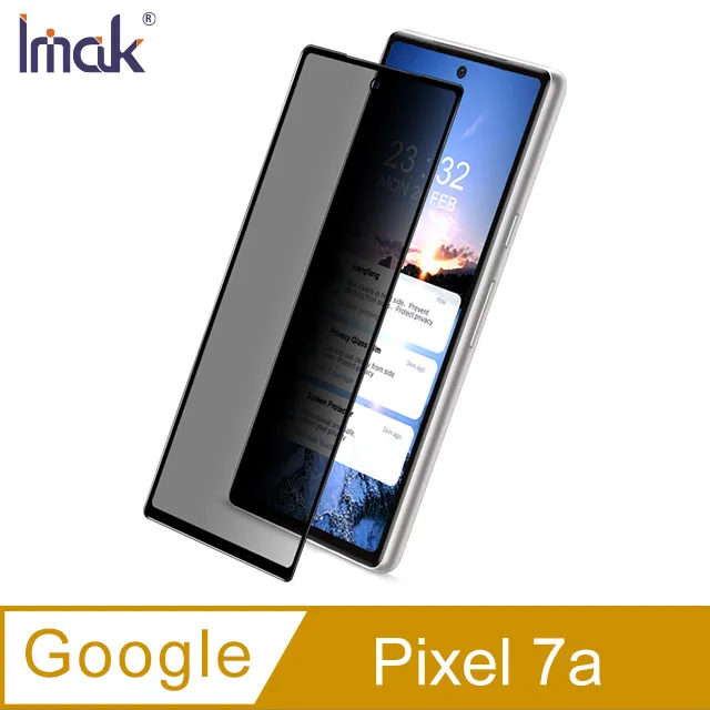 Imak Google Pixel 7a 鏡頭玻璃貼(一體式) 鏡頭膜 鏡頭貼 歷史價格詳細信息