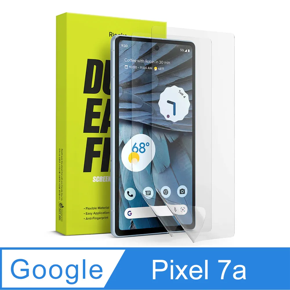 Rearth Google Pixel 6 Pro (Ringke Fusion) 高質感保護殼(透明) 歷史價格詳細信息