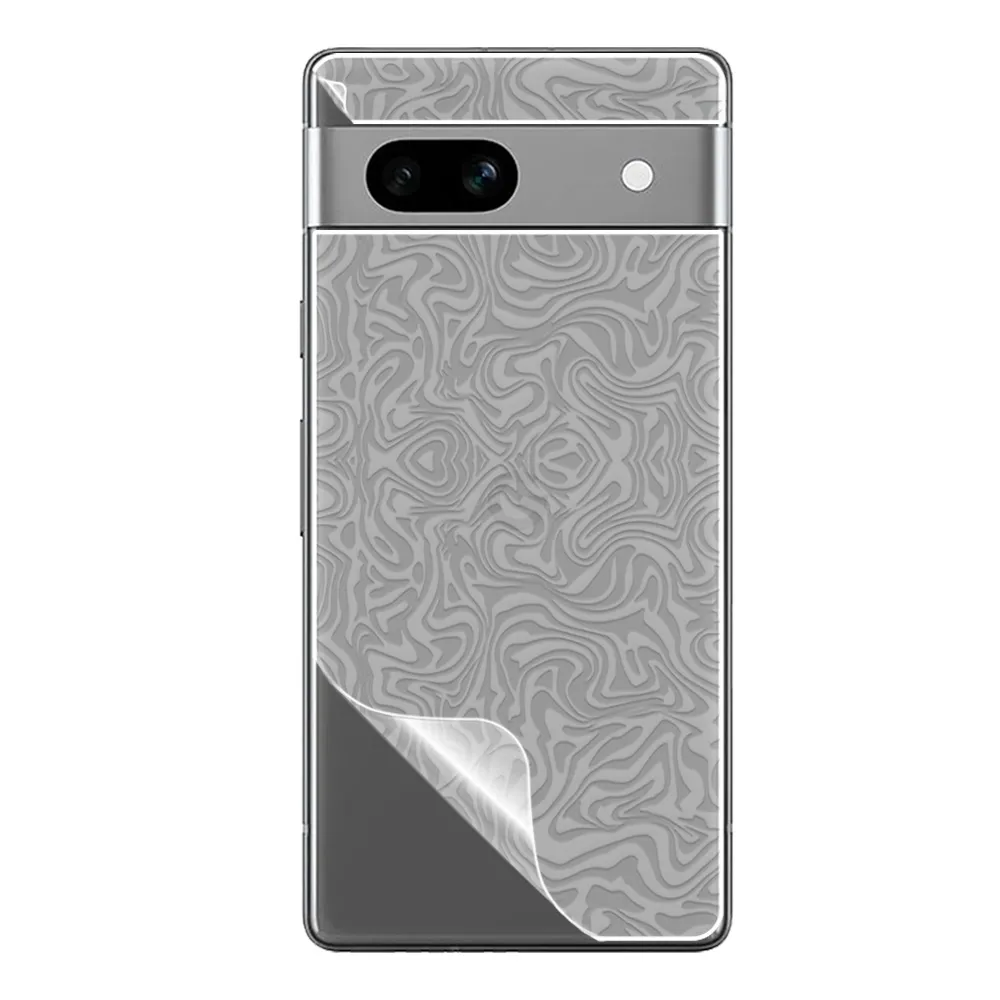 【大螢膜PRO】Google Pixel 6 滿版全膠背蓋保護貼 包膜原料 保護膜 環保無毒 台灣製 歷史價格詳細信息