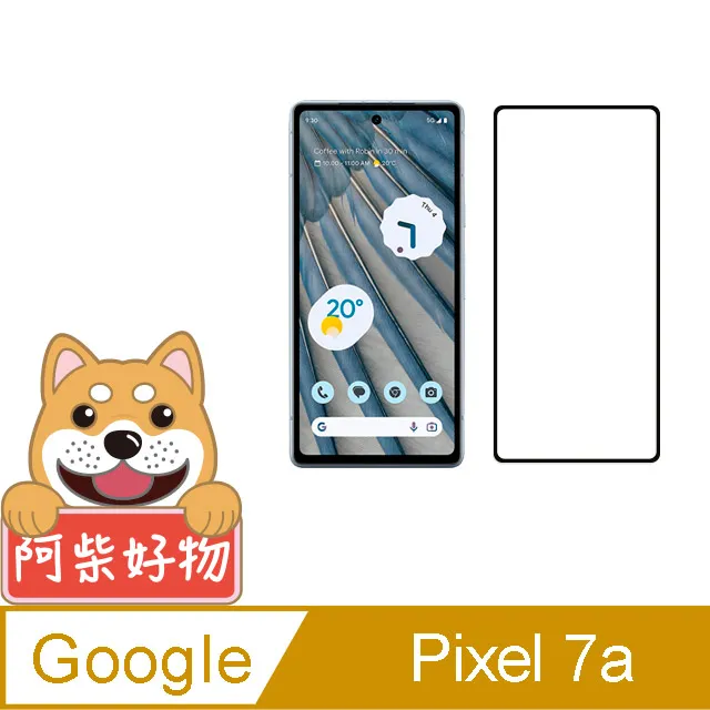 阿柴好物 Google Pixel 6a 防摔氣墊保護殼(精密挖孔版) 歷史價格詳細信息