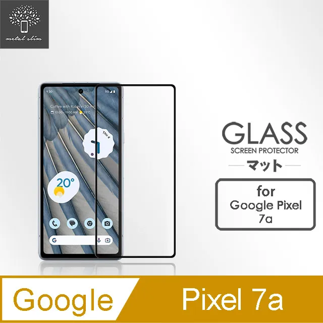 Metal-Slim Google Pixel 9/9 Pro 強化軍規防摔抗震手機殼 歷史價格詳細信息
